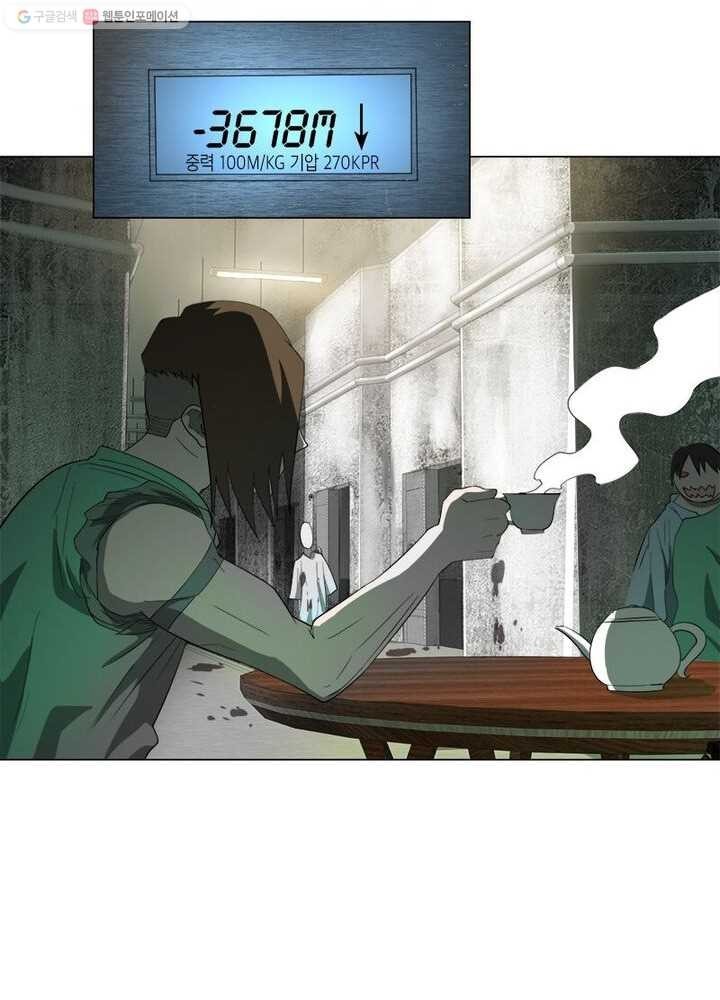 16167365212545.jpg