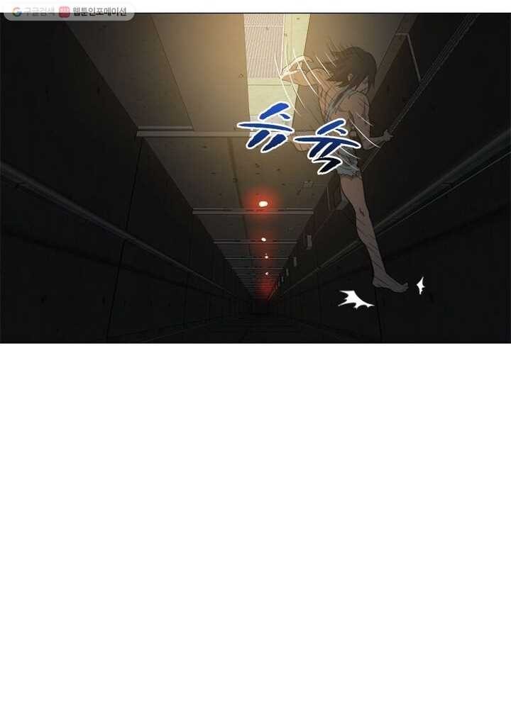 16167365427454.jpg