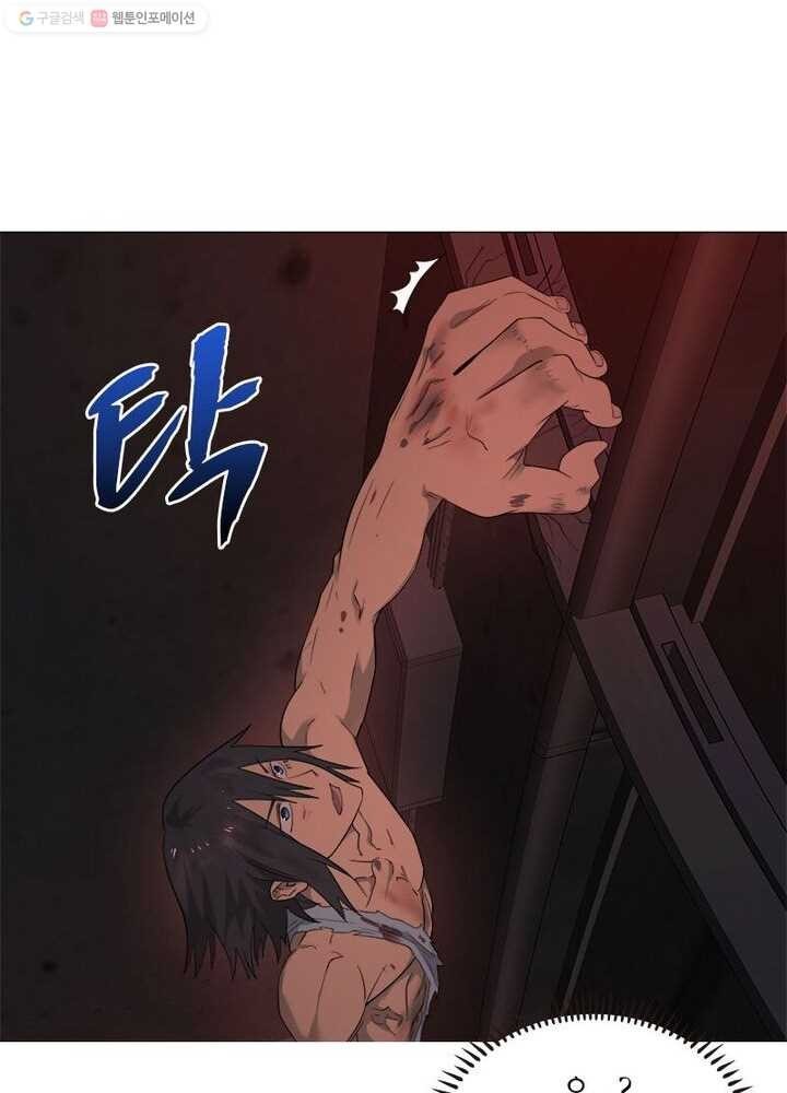 16167365471561.jpg