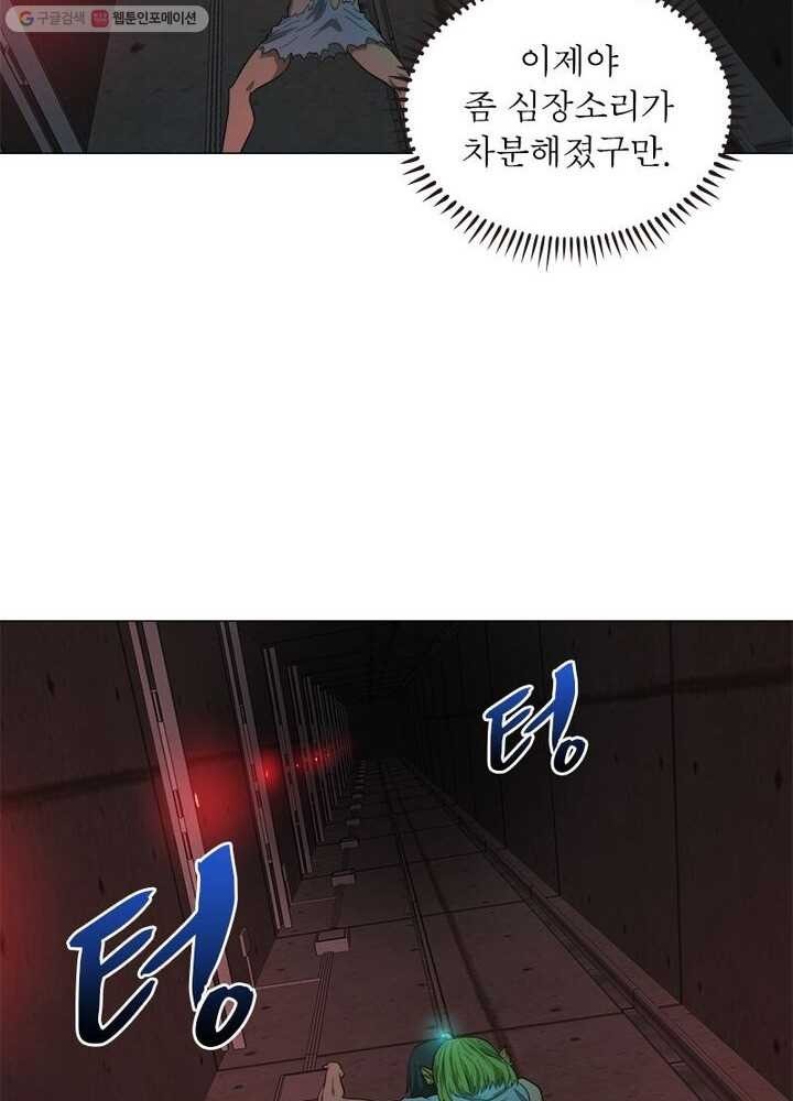 16167365499102.jpg