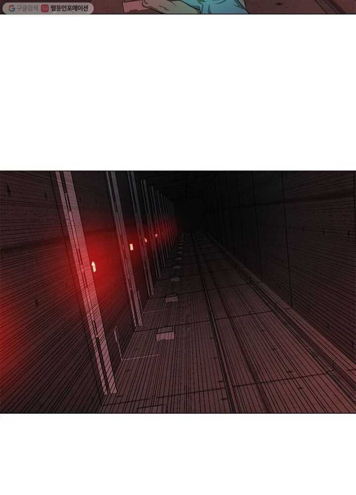 16167365502819.jpg