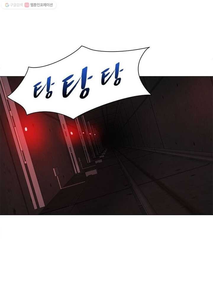 1616736550628.jpg