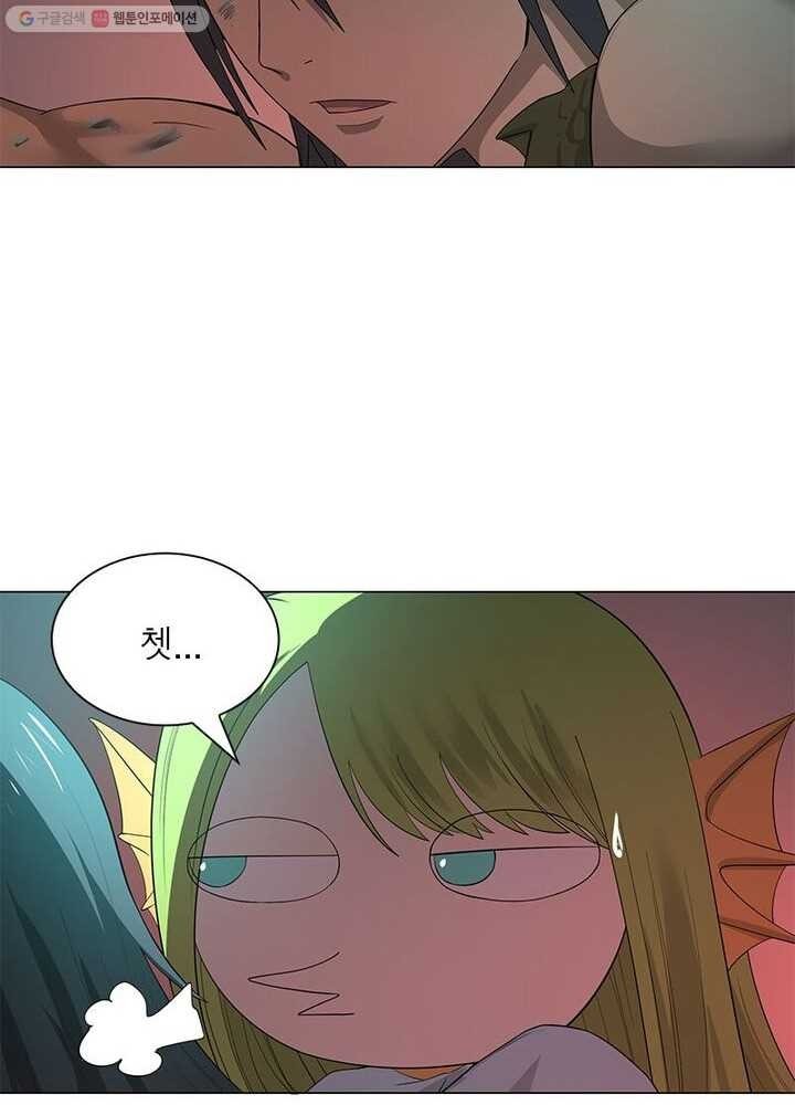 16167365563746.jpg