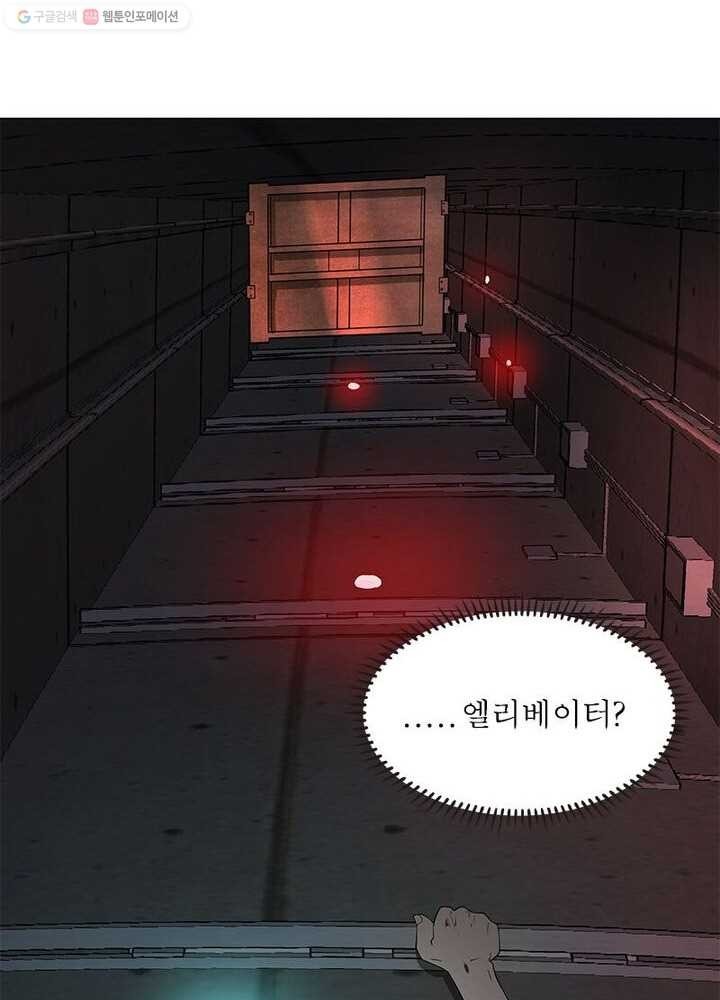 16167365574477.jpg