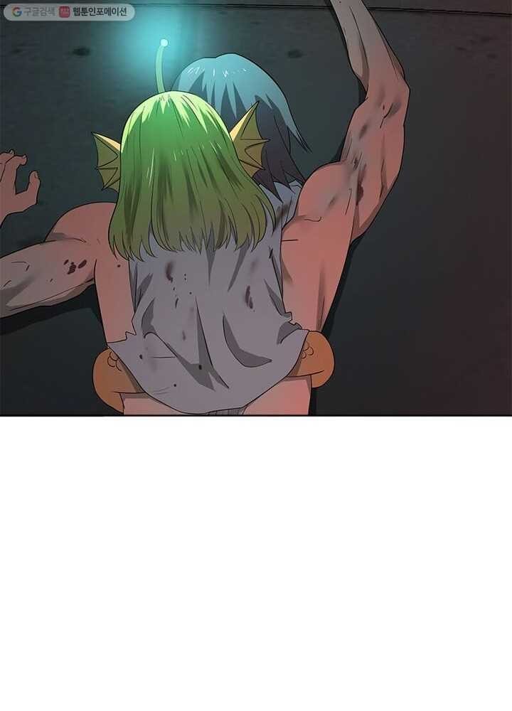 16167365578337.jpg