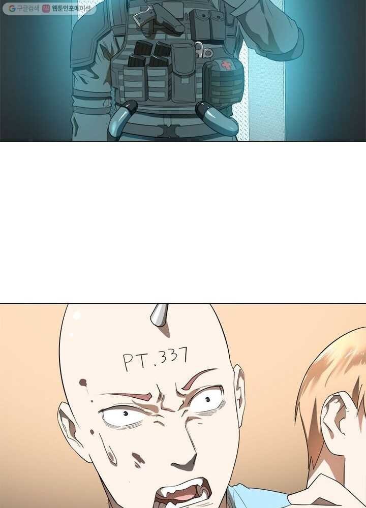 16167365652055.jpg