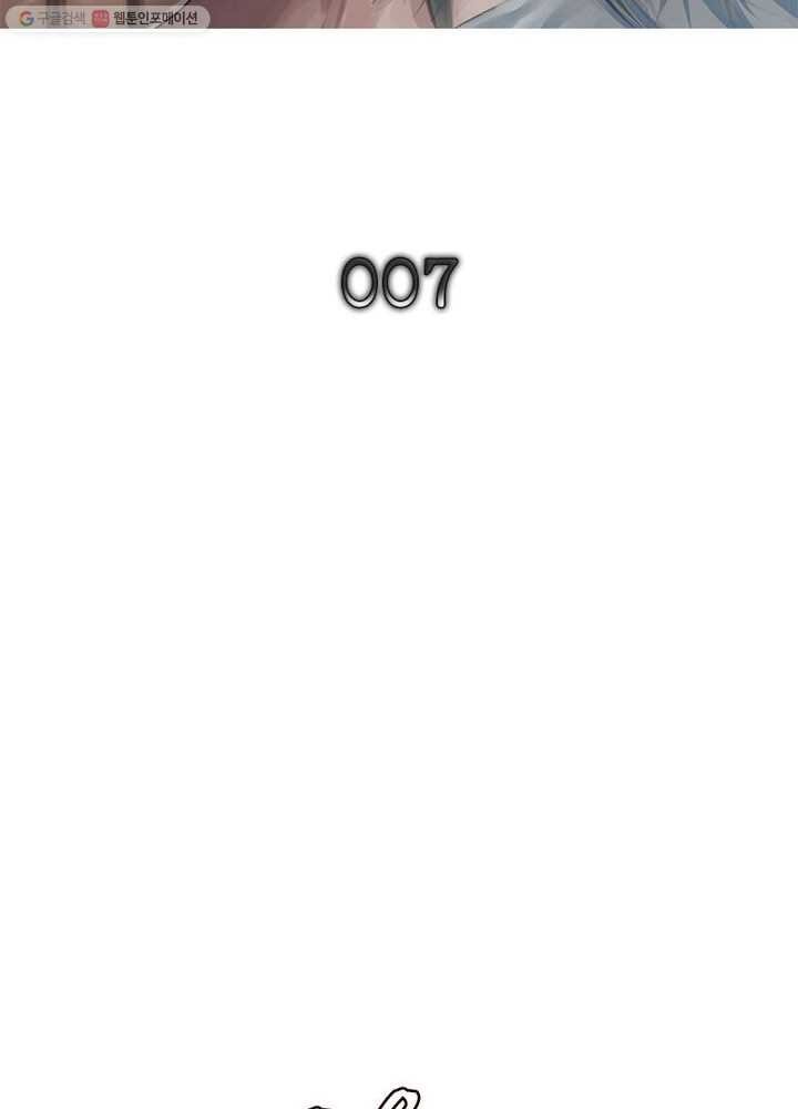 16167365707827.jpg