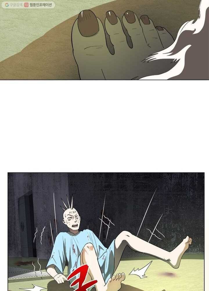 16167365719249.jpg