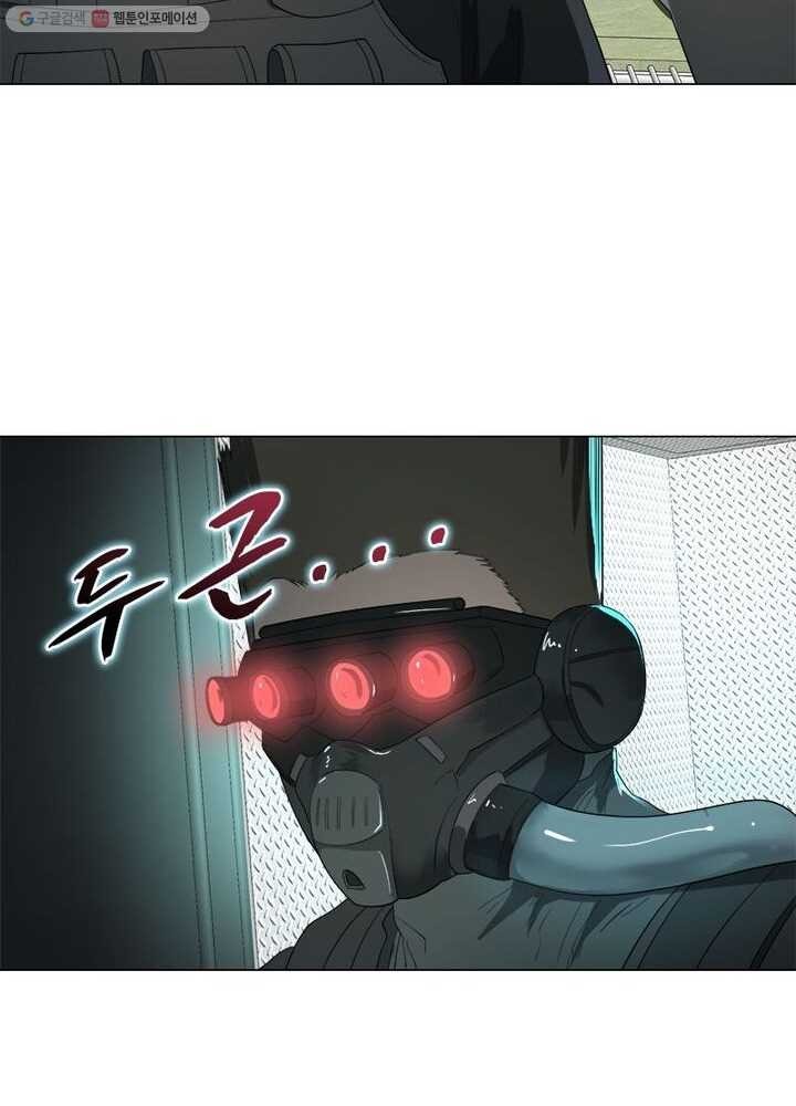 16167365771429.jpg
