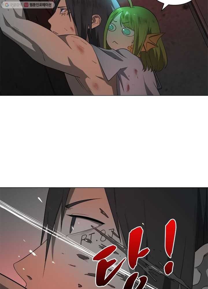 16167365785138.jpg