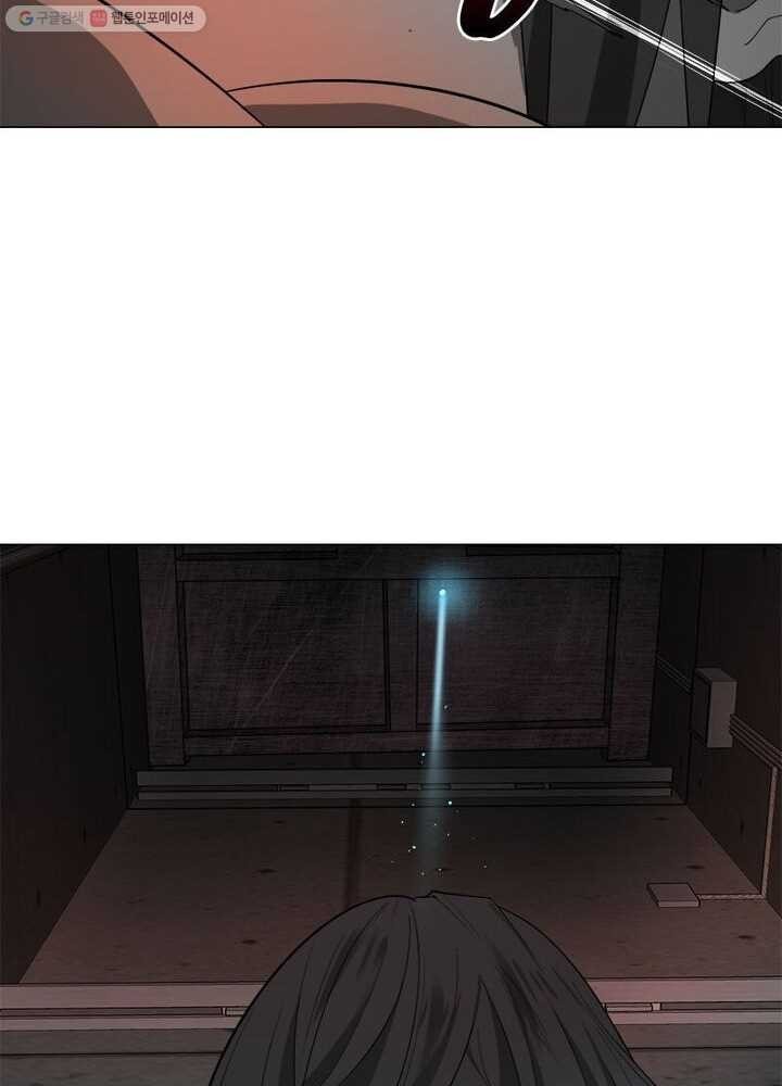 16167365789488.jpg