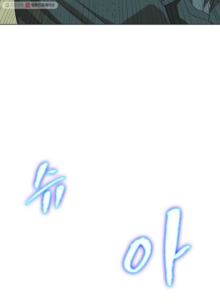 16167365820362.jpg