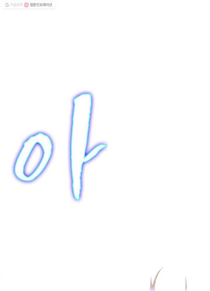 16167365825266.jpg