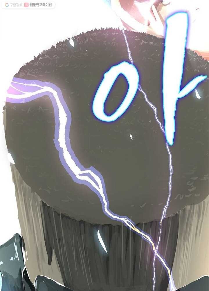 16167365836081.jpg