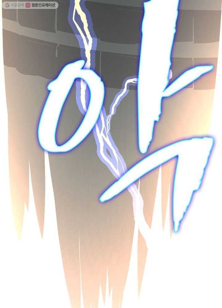 16167365850637.jpg