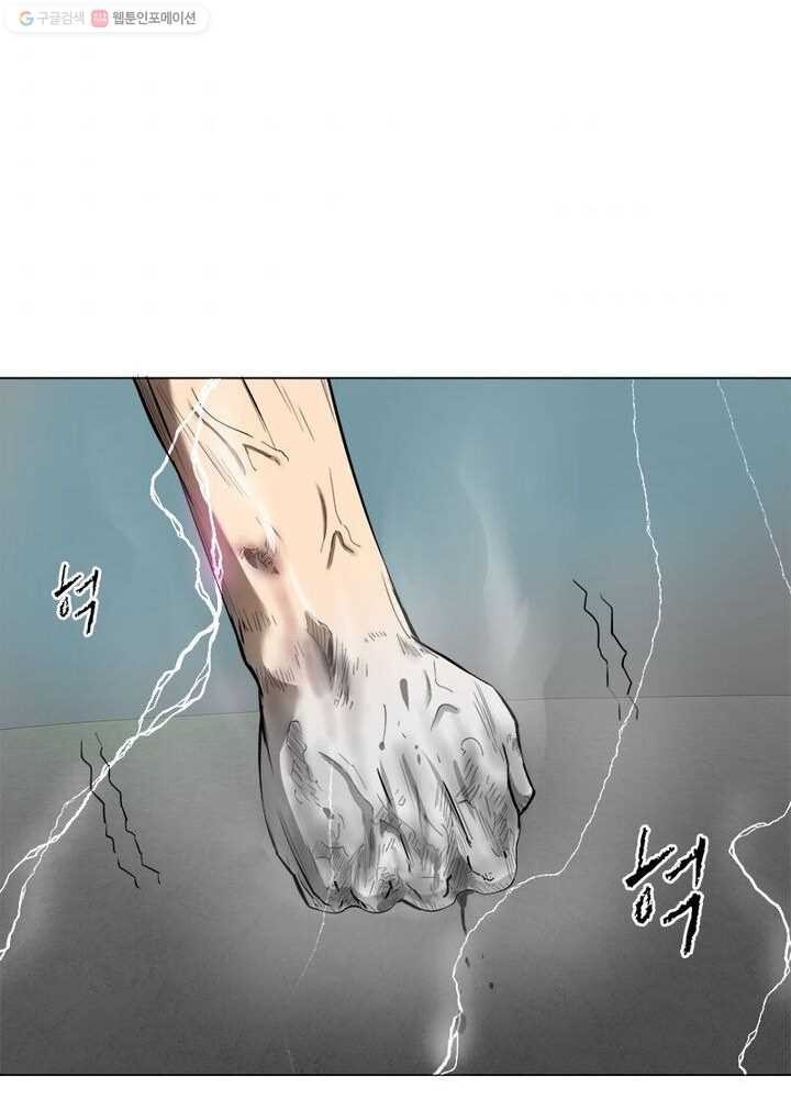 16167365886549.jpg