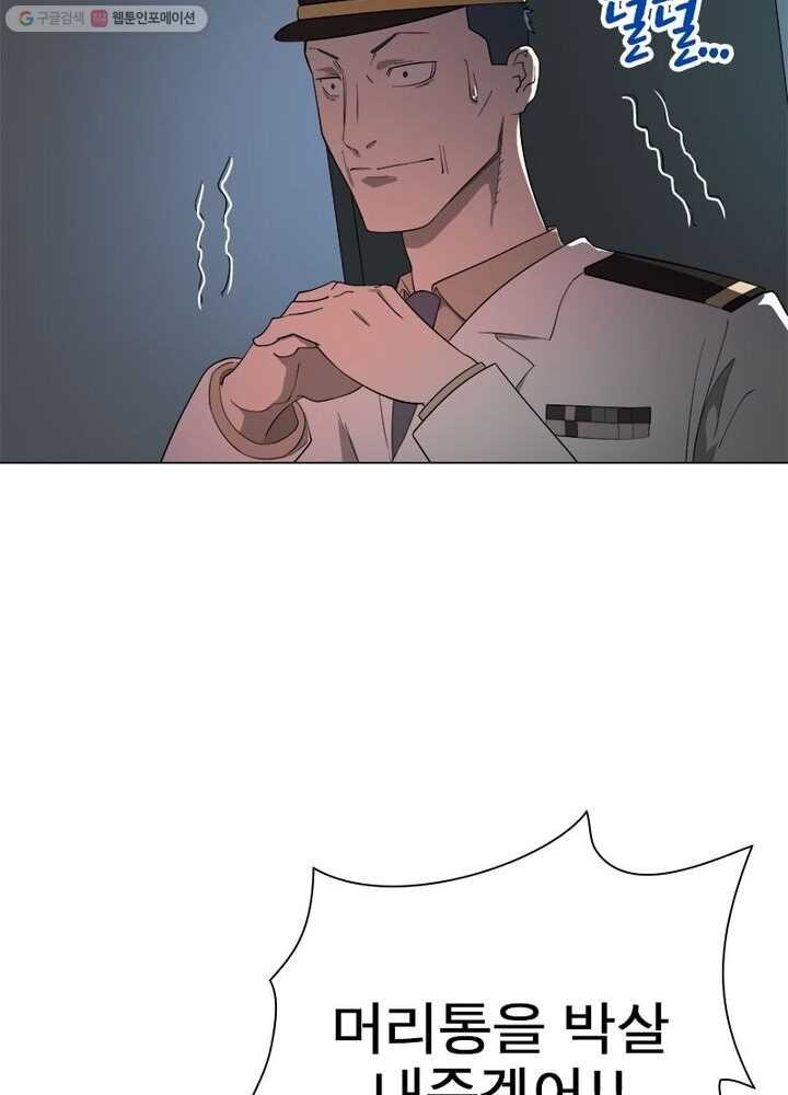 16167365912249.jpg