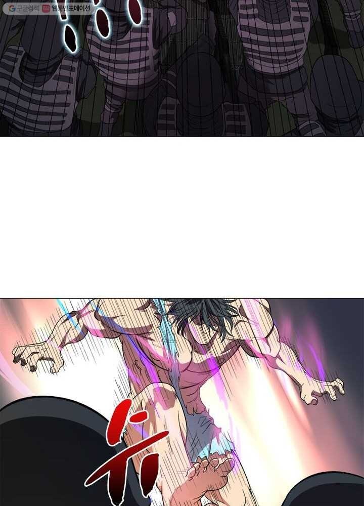 16167365997384.jpg