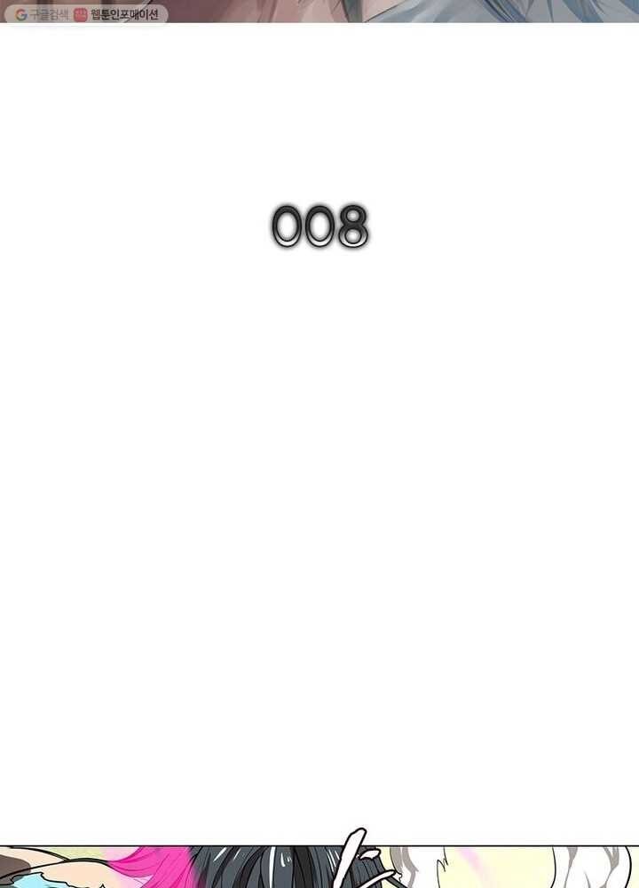 16167366087447.jpg