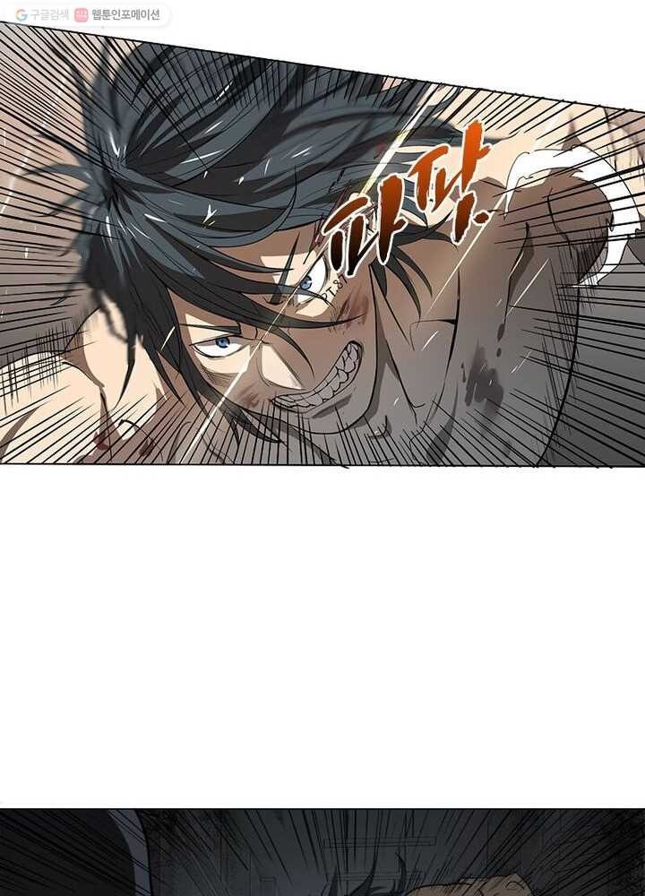 1616736613223.jpg