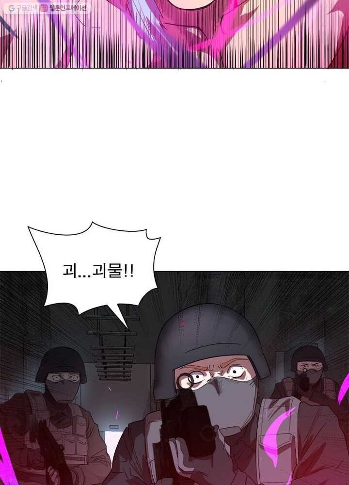 16167366142964.jpg