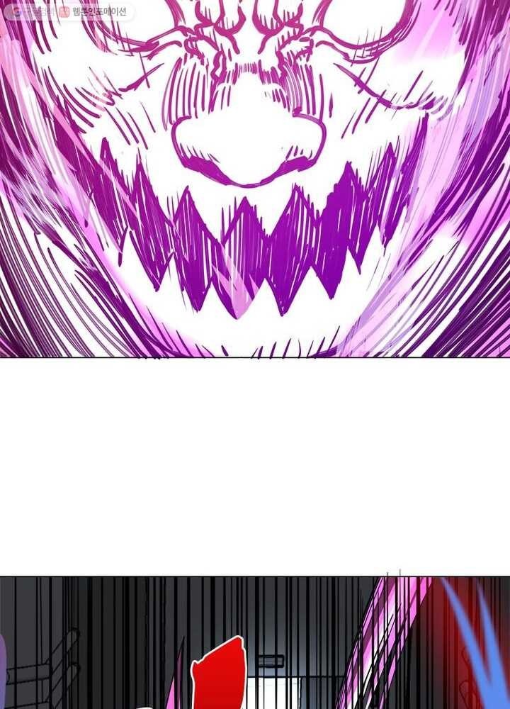 16167366154092.jpg