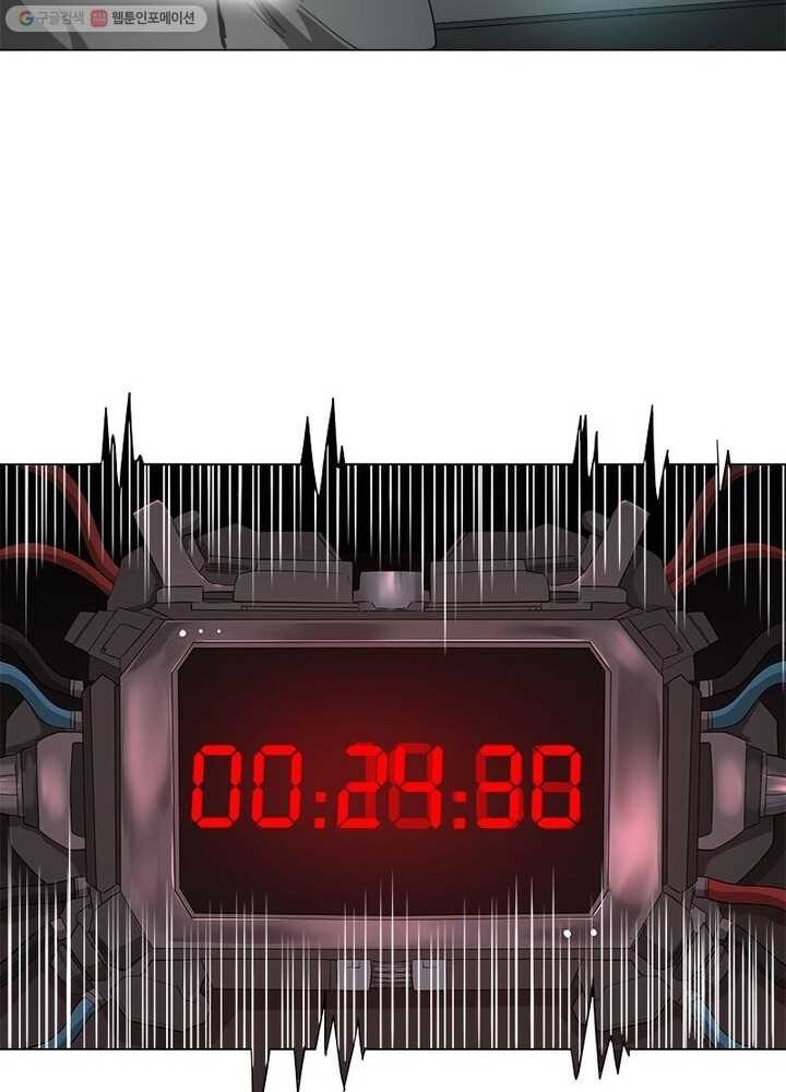 16167366237158.jpg