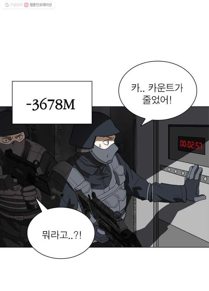 16167366244473.jpg
