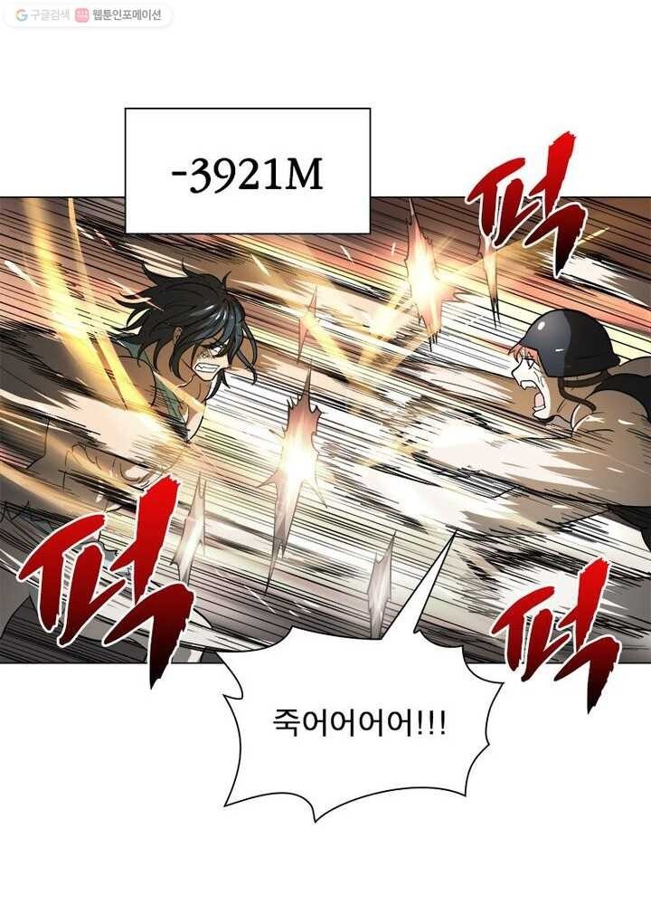 16167366252792.jpg