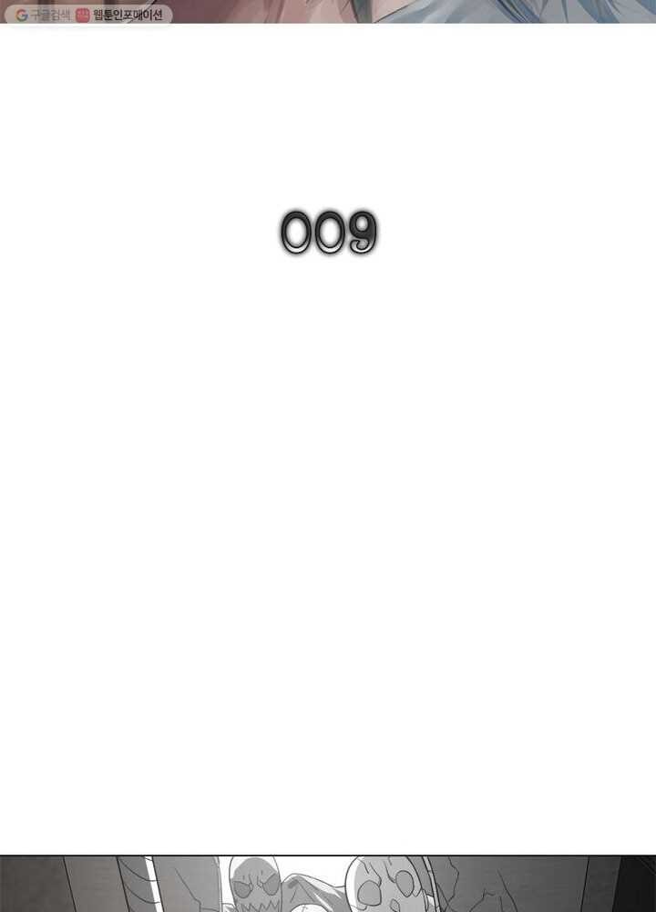 16167366381979.jpg