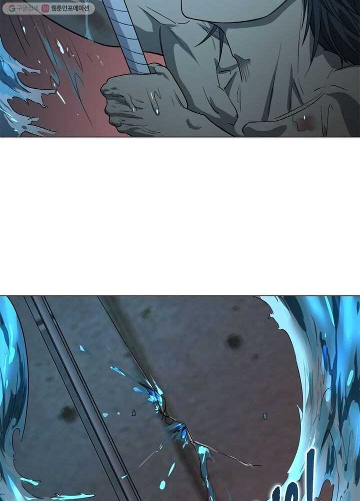 16167366437294.jpg
