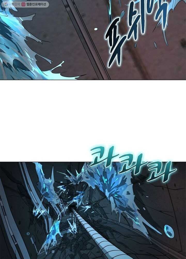 16167366441091.jpg