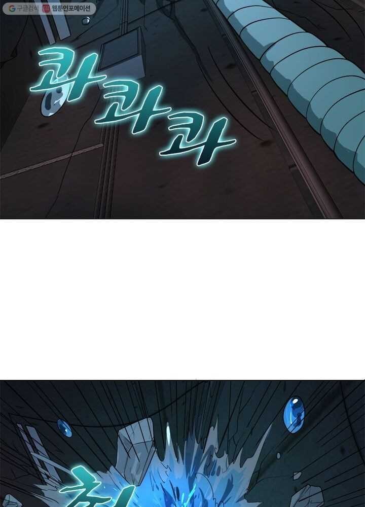 16167366444768.jpg