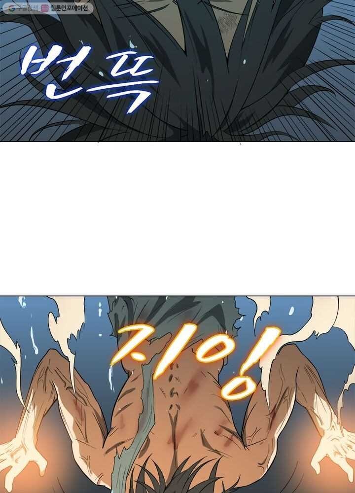 16167366541382.jpg