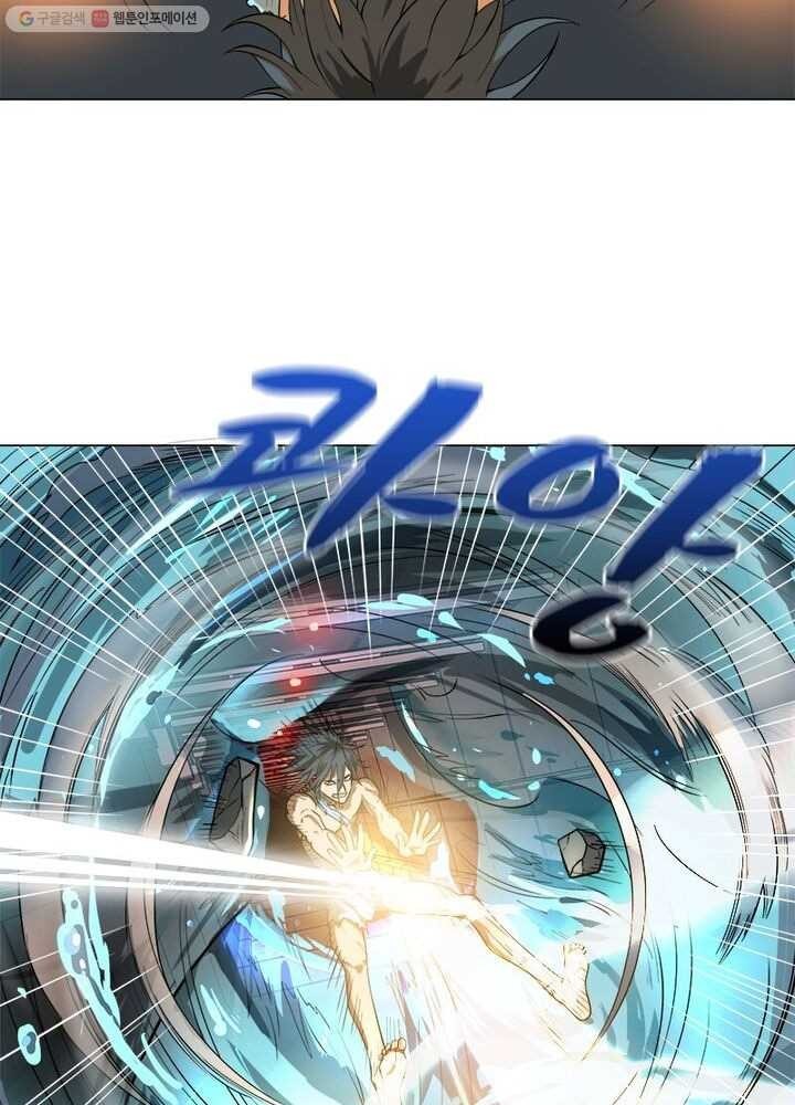 16167366576335.jpg
