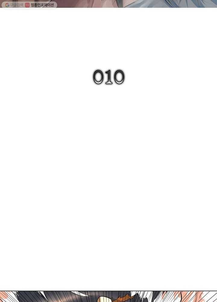 16167366721498.jpg