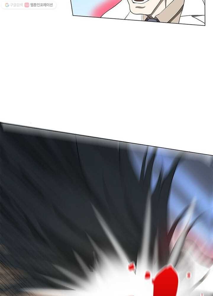 16167366819002.jpg