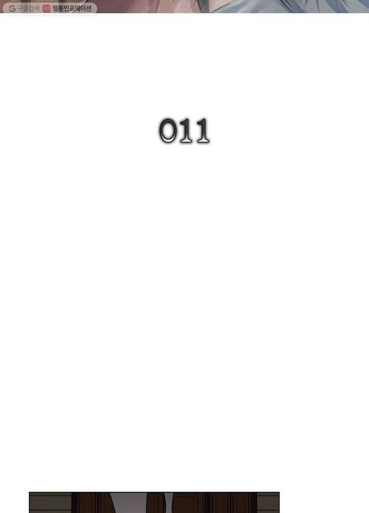 16167366970577.jpg