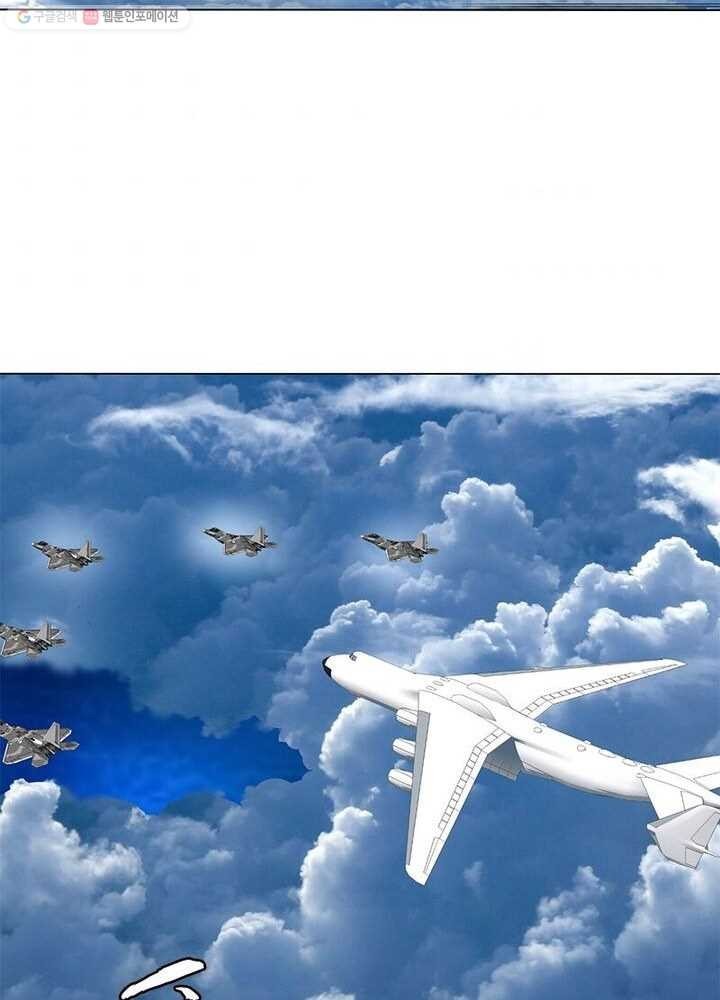 16167367212207.jpg