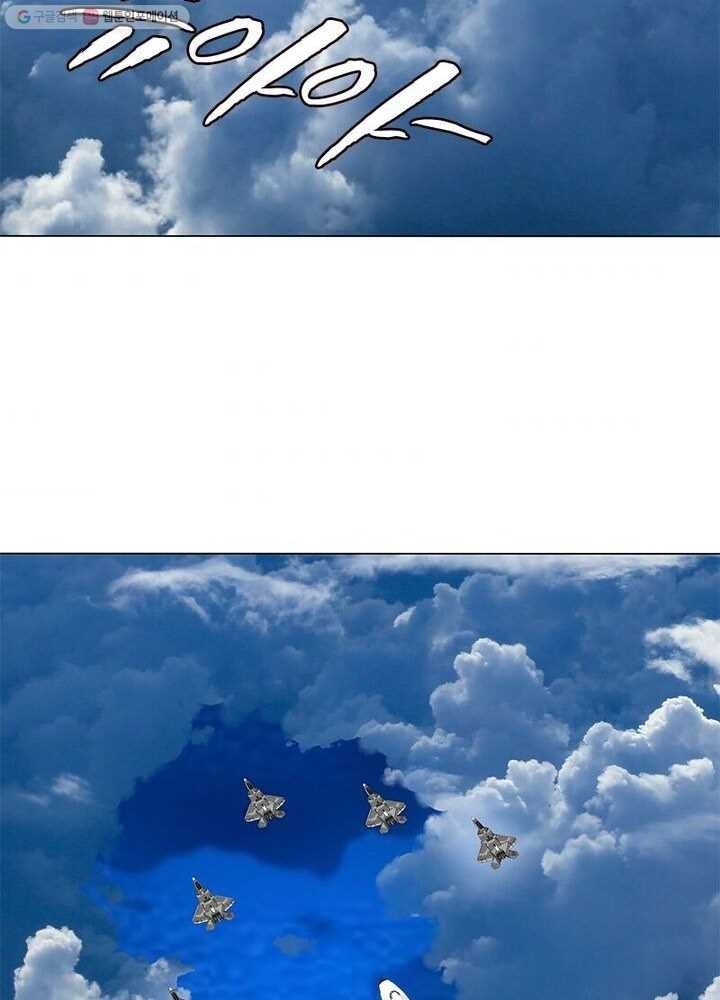 16167367216281.jpg