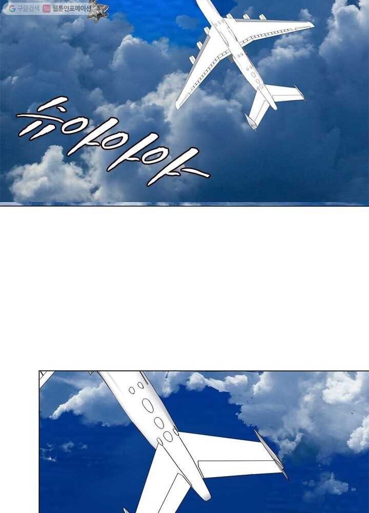 16167367219897.jpg