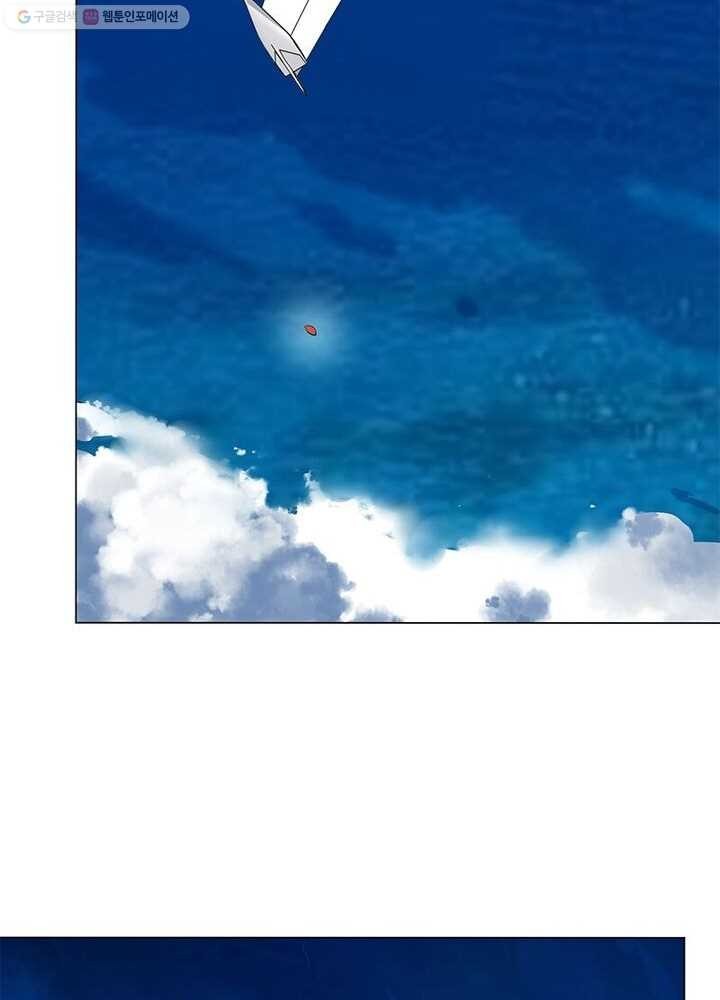 16167367223335.jpg