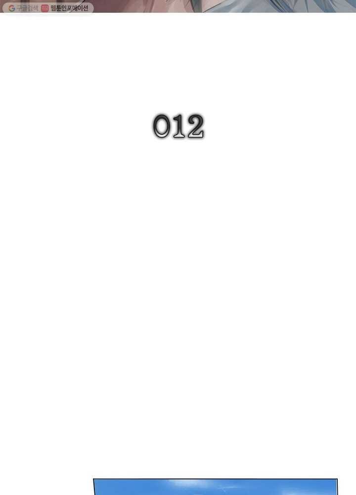 16167367266719.jpg