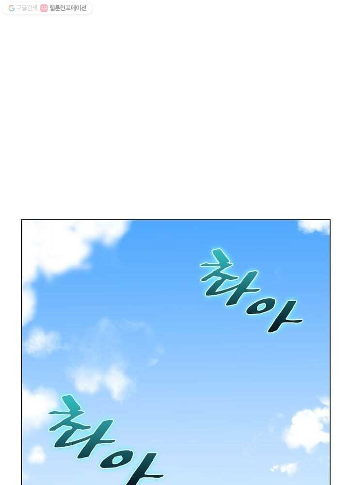 16167367325589.jpg