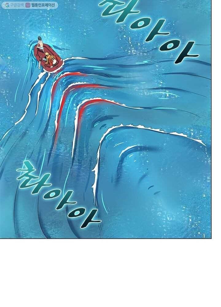 16167367338446.jpg
