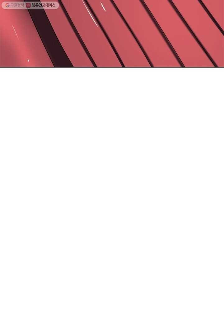 1616736772106.jpg