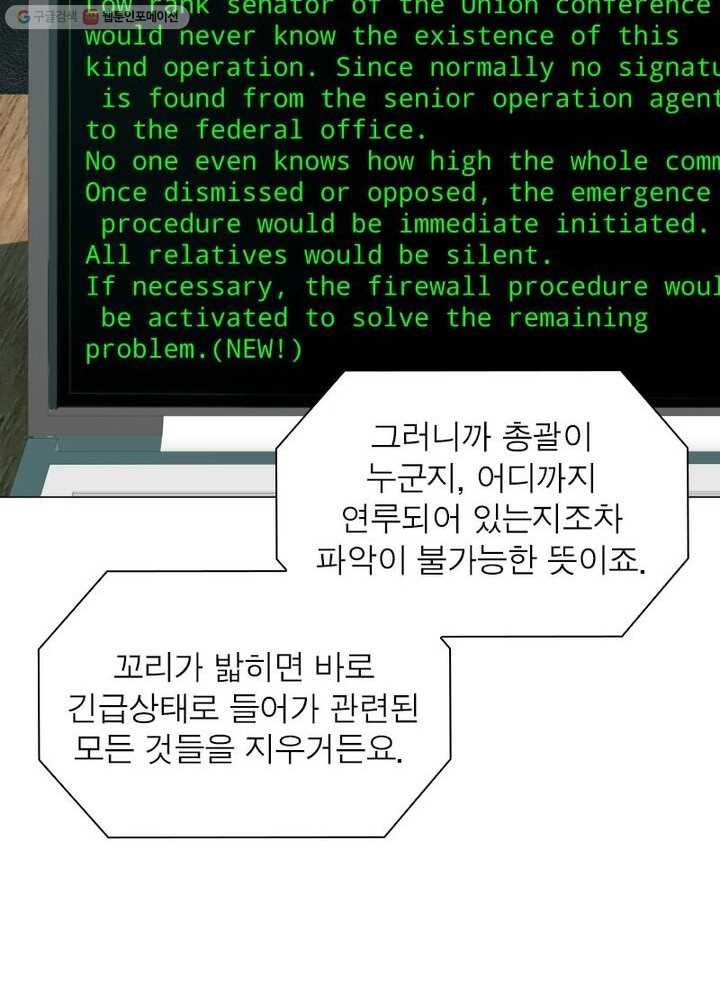 16167367831594.jpg