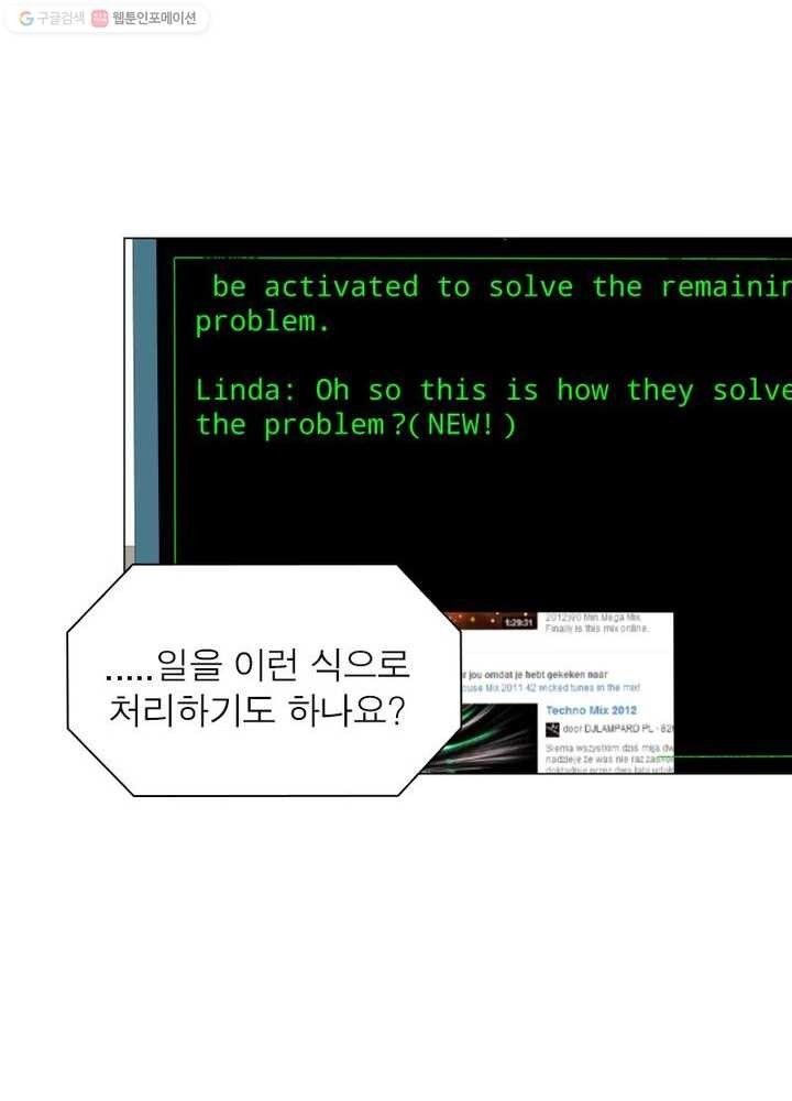 16167367835095.jpg