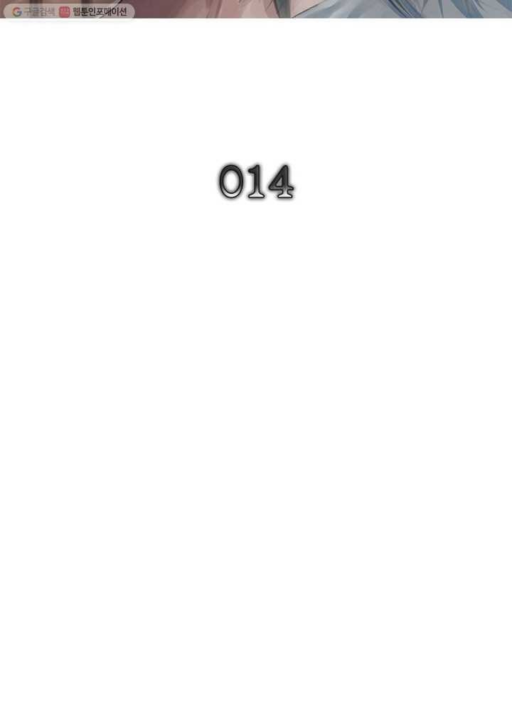 16167367938153.jpg