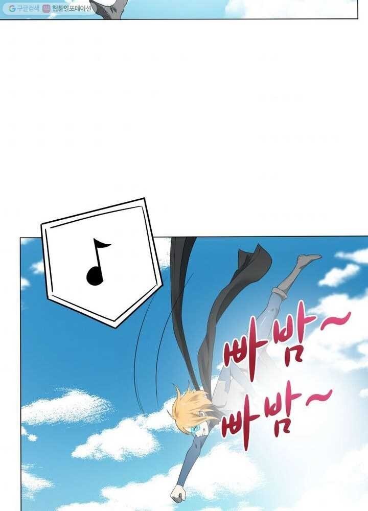 16167367956804.jpg